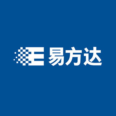 易方達基金管理有限公司